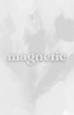 𝐠𝐮𝐨𝐧; magnetic