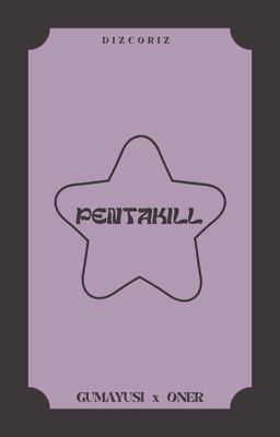 𝐠𝐮𝐨𝐧; pentakill