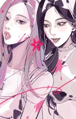 ⌗ ꒰ 𝐠𝐮𝐫𝐢𝐚 ꒱⊹ the last duo 𝜗𝜚