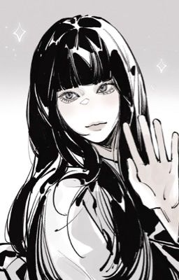 ⌗ ꒰ 𝐠𝐮𝐫𝐢𝐚 ꒱⊹ the one desire 𝜗𝜚