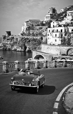 𝐣𝐞𝐨𝐧𝐠𝐥𝐞𝐞 ☪︎ lost da key