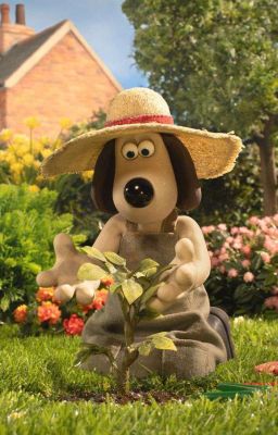 𝐦𝐞𝐢𝐣𝐢𝐞 ☘︎ ݁˖ có khóc cũng thế thôi 