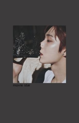 𝐦𝐨𝐯𝐢𝐞 𝐬𝐭𝐚𝐫