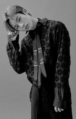 𝐧𝐜𝐭; 𝐲𝐮𝐰𝐢𝐧; Cuối con đường.  