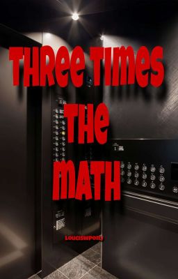 𝐨𝐧𝐜𝐡𝐨𝐫𝐚𝐬𝐯𝐢𝐩𝐞𝐮𝐬 𐙚 three times the math