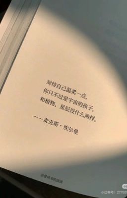 𝐨𝐧𝟐𝐞𝐮𝐬 | tôi và đồng nghiệp mỗi ngày đều giả làm cặp đôi để được giảm giá 50%