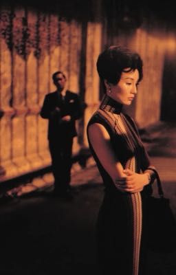 𝐨𝐧𝟐𝐞𝐮𝐬 . trên trời rớt xuống