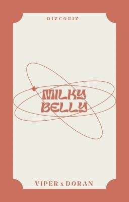 𝐩𝐞𝐫𝐚𝐧; bụng sữa