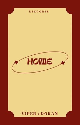 𝐩𝐞𝐫𝐚𝐧; home