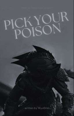 𝐩𝐢𝐜𝐤 𝐲𝐨𝐮𝐫 𝐩𝐨𝐢𝐬𝐨𝐧, how to train your dragon