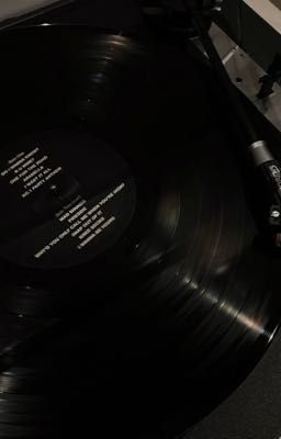 𝐫𝐞𝐭𝐢𝐫𝐞𝐝 - |hwh|