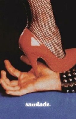 𝐬𝐚𝐮𝐝𝐚𝐝𝐞.