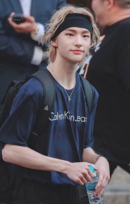 𝐬𝐞𝐢𝐬𝐞𝐤𝐢 • 𝐇𝐰𝐚𝐧𝐠 𝐇𝐲𝐮𝐧𝐣𝐢𝐧