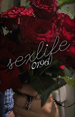 𝐬𝐞𝐱𝐥𝐢𝐟𝐞 || sơnbình