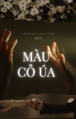 𝐭𝐚𝐠𝐞𝐠𝐨𝐧 | màu cỏ úa