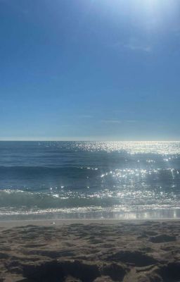 𝐭𝐢𝐧𝐲 𝐥𝐨𝐯𝐞