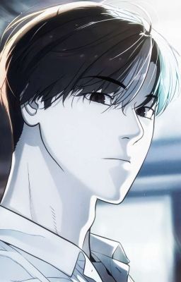 [𝐴𝑙𝑙𝑅𝑎𝑝ℎ𝑎𝑒𝑙] 𝑁𝑖𝑐𝑜𝑡𝑖𝑛𝑒