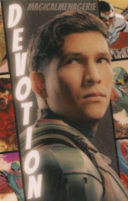 𝐷𝐸𝑉𝑂𝑇𝐼𝑂𝑁 | 𝐉𝐎𝐀𝐐𝐔𝐈𝐍 𝐓𝐎𝐑𝐑𝐄𝐒