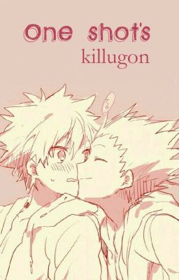 𝐸𝑠𝑐𝑟𝑖𝑡𝑜𝑠 𝑐𝑜𝑟𝑡𝑜𝑠 ¦ Killugon