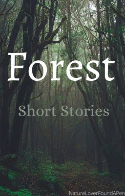 𝐹𝑜𝓇𝑒𝓈𝓉: (Short Stories)