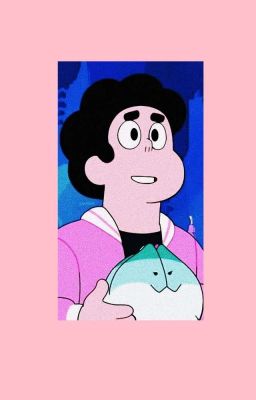 𝑇ℎ𝑎𝑛𝑘 𝑌𝑜𝑢 ⸙͎۪۫ Steven Quartz Cutiepie Demayo Diamond Universe ✔︎