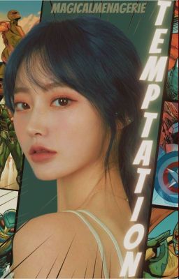 [✓] 𝑇𝐸𝑀𝑃𝑇𝐴𝑇𝐼𝑂𝑁 | 𝐉𝐎𝐀𝐐𝐔𝐈𝐍 𝐓𝐎𝐑𝐑𝐄𝐒