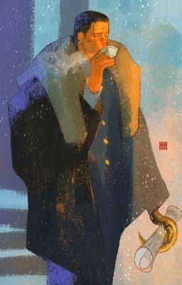 𝑖𝑙 𝑚𝑖𝑜 𝑝𝑎𝑑𝑟𝑒