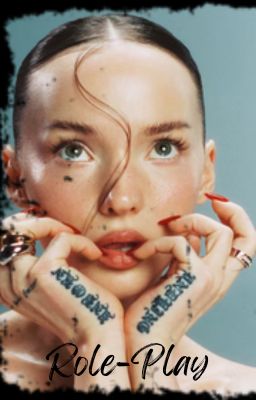 𝑟𝑜𝑙𝑒-𝑝𝑙𝑎𝑦