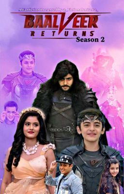 𝑩𝒂𝒂𝒍𝒗𝒆𝒆𝒓 𝑹𝒆𝒕𝒖𝒓𝒏𝒔: 𝑵𝒆𝒙𝒕 𝑪𝒉𝒂𝒑𝒕𝒆𝒓 ❝ 𝐔𝐏𝐂𝐎𝐌𝐈𝐍𝐆❞ 