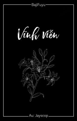 [ 𝑩𝒂𝒋𝒊𝑭𝒖𝒚𝒖 ] Vĩnh viễn