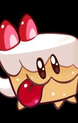 ⋆.˚ ☾⭒.˚𝑪𝒐𝒐𝒌𝒊𝒆 𝑹𝒖𝒏 𝑲𝒊𝒏𝒈𝒅𝒐𝒎 𝑶𝑪𝒔⋆.˚ ☾⭒.˚