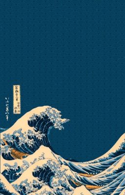 𝑫𝒐𝒇𝑪𝒓𝒐|| Vĩnh Vô Dương