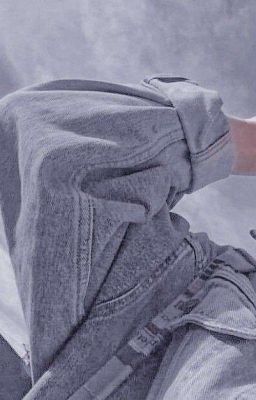 𝑰𝑺 𝑳𝑶𝑽𝑬 𝑨𝑻 𝑭𝑰𝑹𝑺𝑻 𝑺𝑰𝑮𝑯𝑻 𝑹𝑬𝑨𝑳?/ 𝒕𝒆𝒓𝒖𝒔𝒉𝒊𝒎𝒂 𝒚.