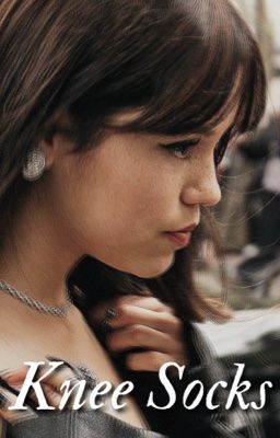 𝑲𝑵𝑬𝑬 𝑺𝑶𝑪𝑲𝑺 | 𝐟𝐢𝐯𝐞 𝐡𝐚𝐫𝐠𝐫𝐞𝐞𝐯𝐞𝐬¹