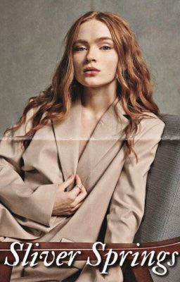 𝑺𝑳𝑰𝑽𝑬𝑹 𝑺𝑷𝑹𝑰𝑵𝑮𝑺 | 𝐭𝐡𝐞 𝐮𝐦𝐛𝐫𝐞𝐥𝐥𝐚 𝐚𝐜𝐚𝐝𝐞𝐦𝐲