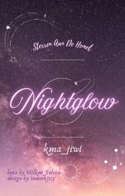 𝑺𝒕𝒆𝒓✧𝟕:𝟎𝟎 | Nightlow