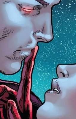𝑻𝑨𝑺𝑻𝑬, deadpool and wolverine