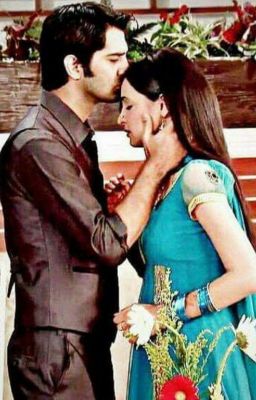 𝑼𝑺 𝑨𝑮𝑨𝑰𝑵𝑺𝑻 𝑻𝑯𝑬 𝑾𝑶𝑹𝑳𝑫. 