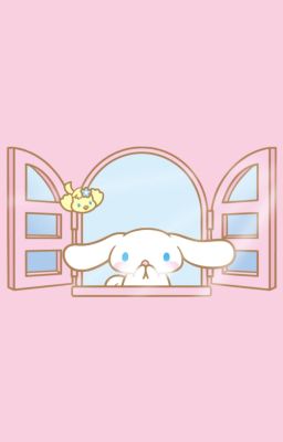 𝒃𝒊𝒏𝒉𝒔𝒐𝒏 • 𝒇𝒂𝒏𝒕𝒂𝒔𝒚