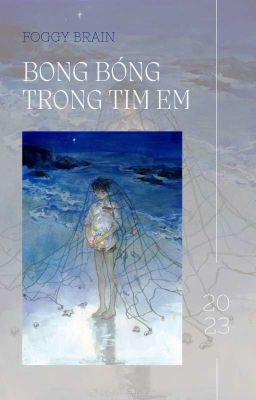 • 𝒃𝒋𝒚𝒙 • 𝒐𝒏𝒆𝒔𝒉𝒐𝒕 • Bong Bóng Trong Tim Em