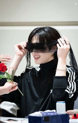 𝒉𝒆𝒆𝒋𝒆𝒐𝒏𝒈 ⓦ 𝒂𝒍𝒍 𝒊 𝒘𝒂𝒏𝒕  𝒇𝒐𝒓 𝑪𝒉𝒓𝒊𝒔𝒕𝒎𝒂𝒔 𝒊𝒔 𝒚𝒐𝒖