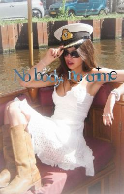 𝒏𝒐 𝒃𝒐𝒅𝒚, 𝒏𝒐 𝒄𝒓𝒊𝒎𝒆 - Thriller applyfic