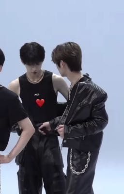 𝒓𝟏𝟖 ⟡ ݁₊ . 𝒈𝒆𝒐𝒏𝒙𝒊𝒏 𝑹𝑶𝑶𝑴 𝟑-𝟏