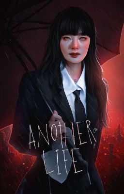 𝓐.𝐍𝐎𝐓𝐇𝐄𝐑  𝓛.𝐈𝐅𝐄  -  𝖌𝔯𝔞𝔭𝔥𝔦𝔠 𝖘𝔥𝔬𝔭 (CLOSED)