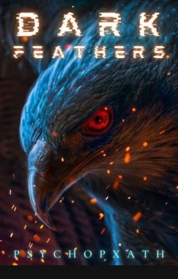 【𝓓𝓪𝓻𝓴 𝓕𝓮𝓪𝓽𝓱𝓮𝓻𝓼】