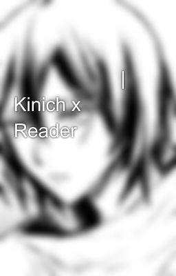 𝓔𝓬𝓱𝓸𝓮𝓼 𝓸𝓯 𝓨𝓸𝓾 | Kinich x Reader