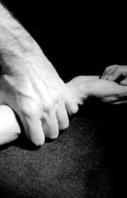 (𝓗𝓾̀𝓷𝓰 𝓐𝓷 ) 𝓟𝓼𝔂𝓬𝓱𝓸