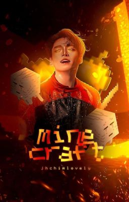 - 🌋 : (𝓜) minecraft, ghaphic shop.