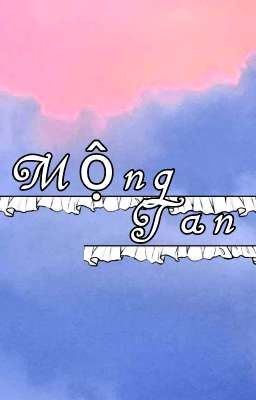 𝓜ộ𝓷𝓰 𝓣𝓪𝓷 (tổng hợp)