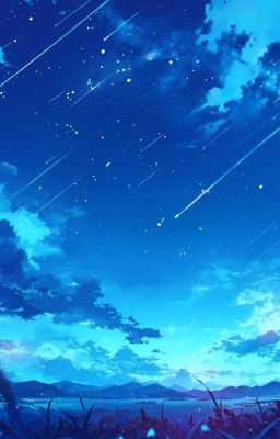 𝓜𝓮́𝓽𝓮́𝓸𝓻𝓮 [𝐒𝐞𝐧𝐆𝐞𝐧 // 𝐒𝐭𝐚𝐧𝐗𝐞𝐧𝐨]